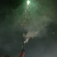 Вован Ластовецкий, 03.07