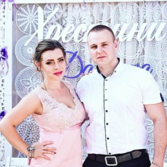 Ваня Лашкіба, 01.01, Черновцы