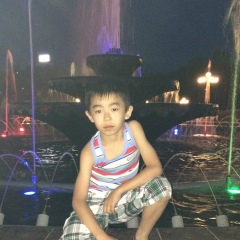 Жасулан Айдосулы, 25.04.2000, Кызылорда