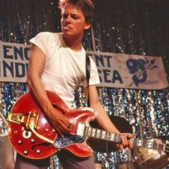 Albert Suarez, 26.03, Самара