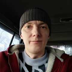 Виктор Скопа, 03.10.1982, Алматы