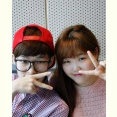 Kiddo Suhyun-Lee, 04.05.1999