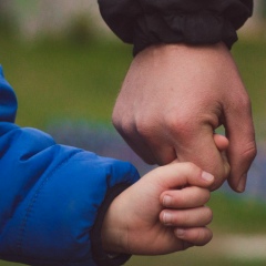 Андрей Кузнецов, 01.12.1983, Сумы