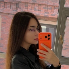 Eva Kalberg, 15.11, Changchun