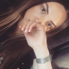 Christina Artemenko, 12.12, Киев