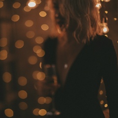 Александра Краснова, 06.11.1987