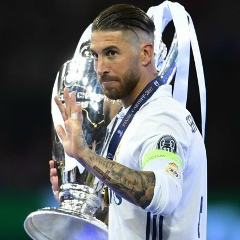 Дауржан Жанибек, 23.10.1990, Москва