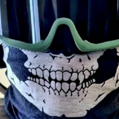 Alex Rayskman, 08.10.2008, Екатеринбург