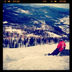 Семён Багазей, 10.11.1988, Кемерово