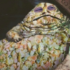 Константин Гиль, 20.03.1986