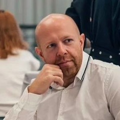 Kirill Kamyshnikov, 28.01, Новосибирск