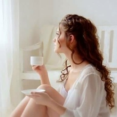 Жанна Усенова, 14.02