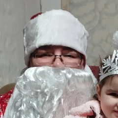 Дмитрий Возчиков, 30.06, Нижний Тагил