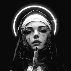 Иван Коломенский