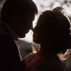 Дария Дильдабекова, 15.08.1992, Тараз