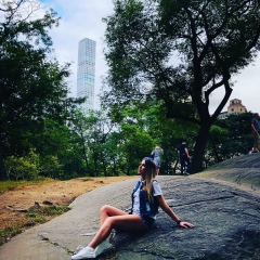 Татьяна Трошина, 07.12, Vancouver