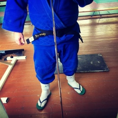 Акоп Мосесьян, 31.07, Лобня