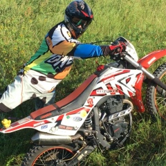 Сергей Жилин, 01.04.1980, Москва