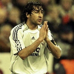 Мекес Кудайбергенов, 27.01