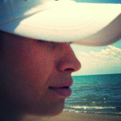 Наталия Сидорова, 07.06.1983, Алматы