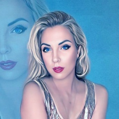 Екатерина Ткачева, 04.07, Ростов-на-Дону