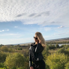 Танюшка Соколова, 06.02, Коломна