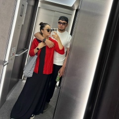 Айя Бековна, 04.04, Ош