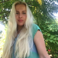 Татьяна Романова, 27.11, Калининград