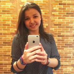 Aigerim Omarova, 01.06, Актобе