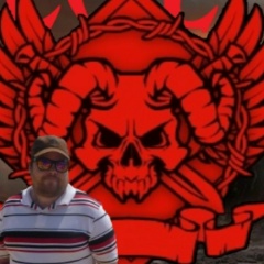 Дмитрий Борода, 01.03, Санкт-Петербург