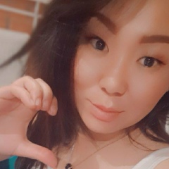 Айжан Болотбекова, 09.03.1996, Москва