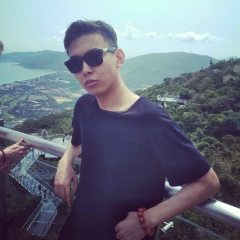 Maksat Tatenov, 20.12