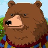 Александр Кореков, 12.08.1989