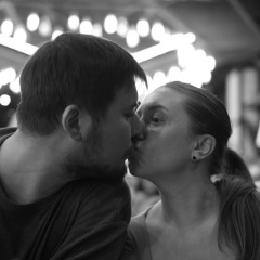 Эмиль Крафт, 02.07, Санкт-Петербург