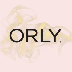 Orly Russia, Москва