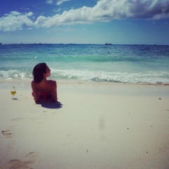 Женьчик Цветкова, 03.01, Санкт-Петербург