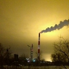 Александр Беккер, 14.12.1985, Омск