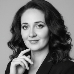 Елена Данилова, 10.07, Санкт-Петербург