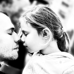 Денис Гессе, Москва