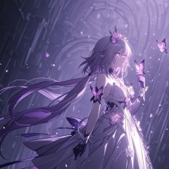 Алина Султанова, 15.06.1999, Уфа