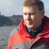 Василий Гусов, 05.01, Санкт-Петербург