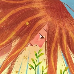 Witch Switch, 31.08.1989, Москва