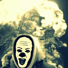 Серёжа Крижан, 02.11.1901