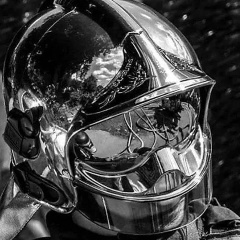 Oleg’s Yur’evic, Москва