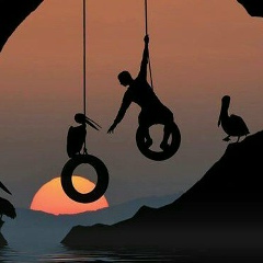 Аслан Абисаитов, 25.02.1995, Таукент