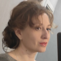 Милена Ми, 10.01, Москва