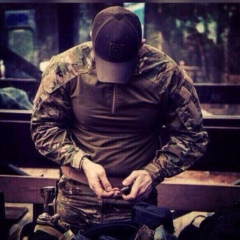 Замир Амир, 28.01, Liverpool