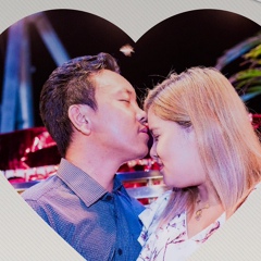 Hein Zarni, 04.05.1990