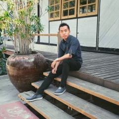 Ye-Yint Aung, 10.02.1993, Mandalay