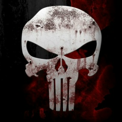 Ботир Райимжонов, 18.04, Ош